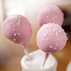 starbucks petite treats