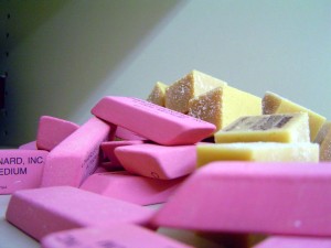 Eraser2