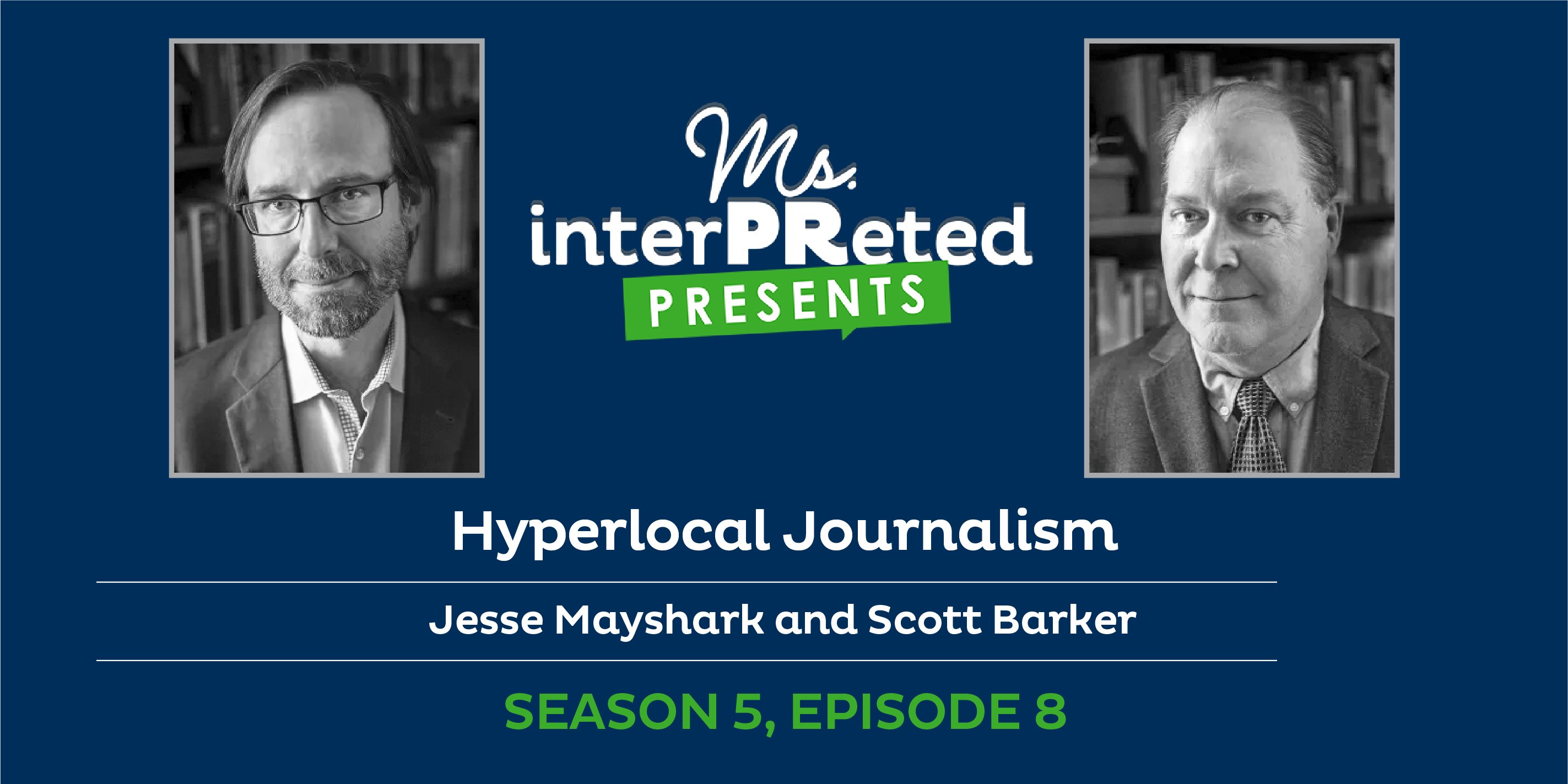 10.12.22 S5_Epi8_MaysharkBarker_Hubspot