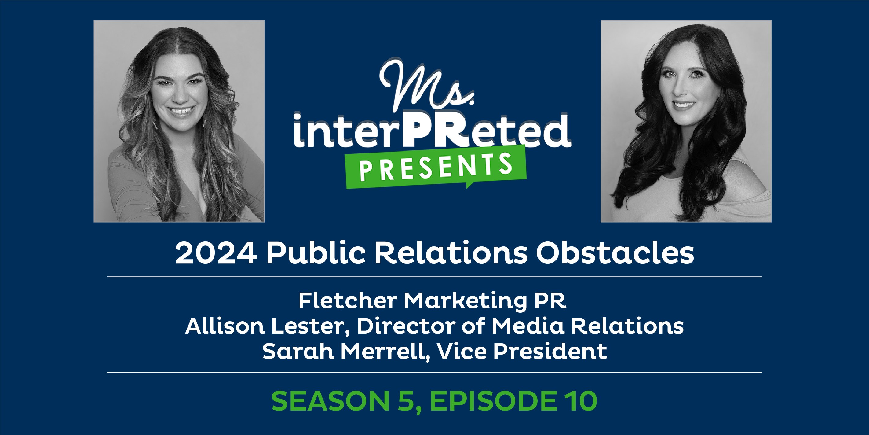 11.30.23 S5_Epi10_Allison_Sarah_Hubspot