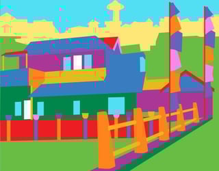RainbowVillage-1.jpg