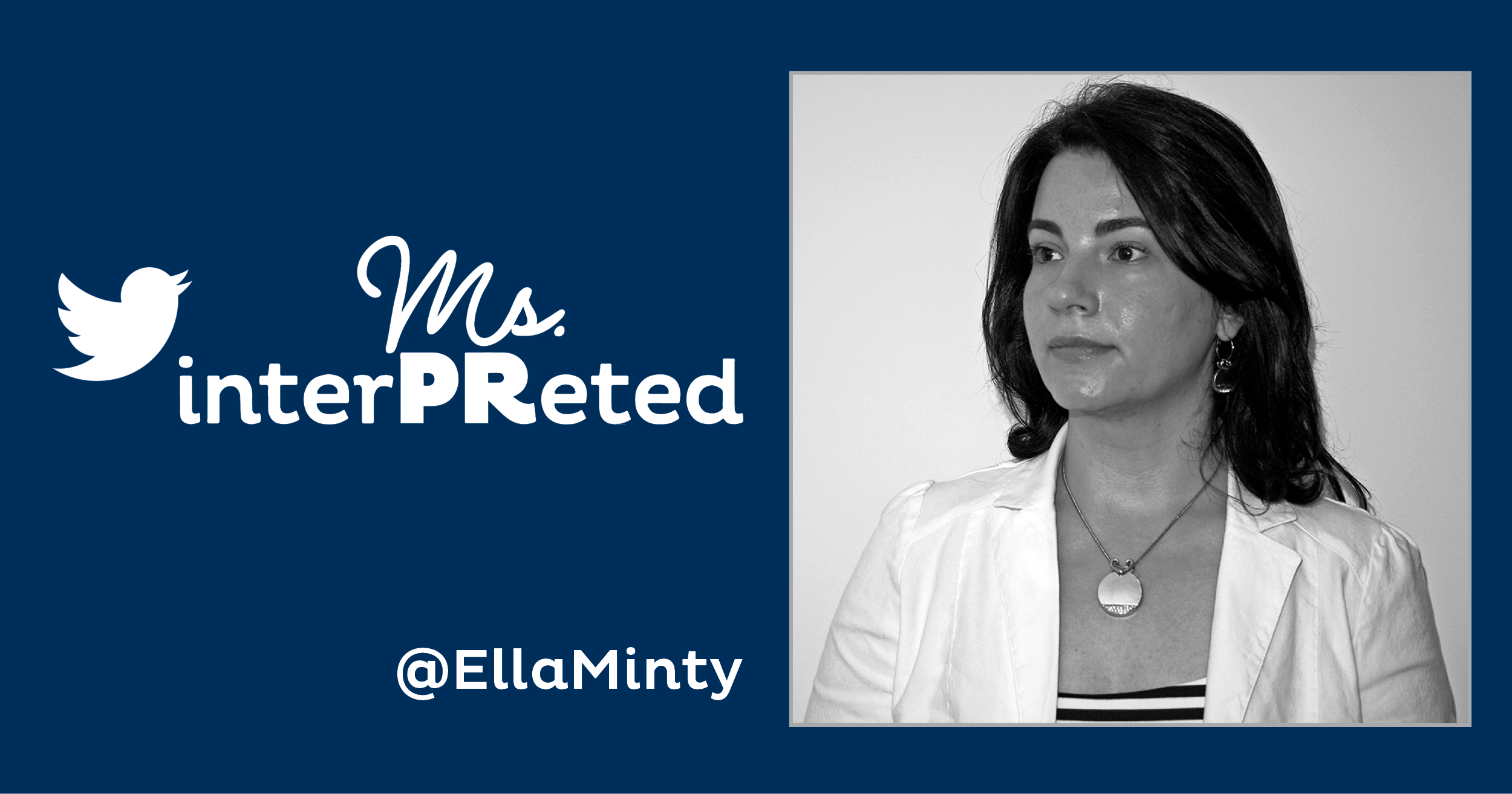 S1_Epi1_EllaMinty_MsInterPReted_Twitter_FB_less copy