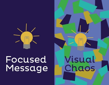 VisualChaos_BlogArt.jpg