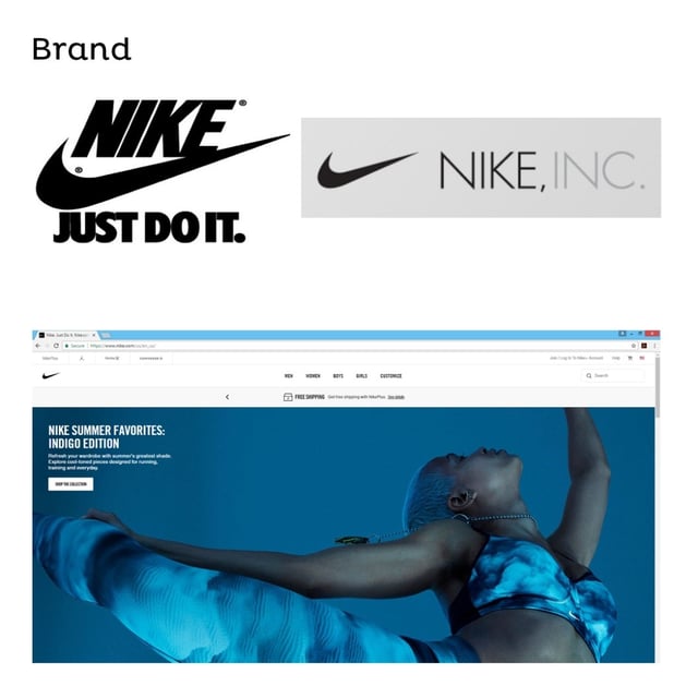 brand.jpg